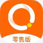 云零售手机收银APP