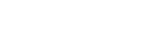 如意收银机